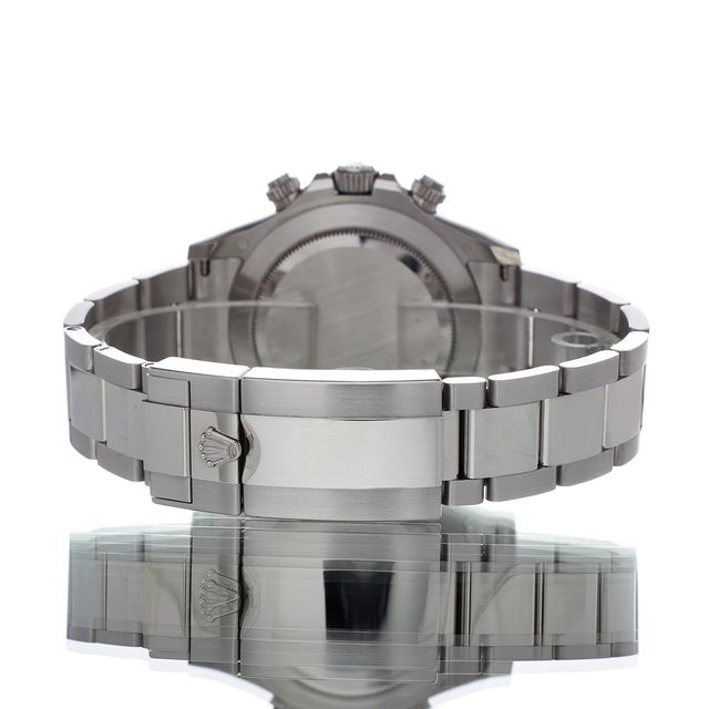 Rolex Daytona 116506 Image 3